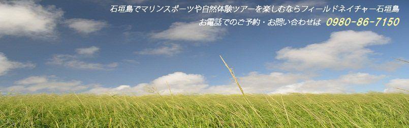 ���ɗh��鑐���B